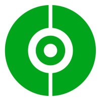 BeSoccer (@besoccer_com) 's Twitter Profile