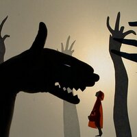 Giusi Marchetta (@altainfedelta) 's Twitter Profile Photo