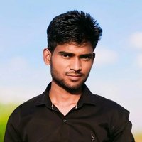 Banti jatav (@banti__1t) 's Twitter Profile