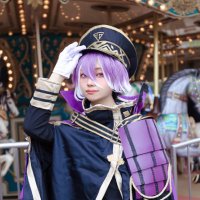 夢望(ゆの) (@11_plum2_10) 's Twitter Profile