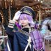 夢望(ゆの) (@11_plum2_10) Twitter profile photo 夢望(ゆの) (@11_plum2_10) Twitter profile photo