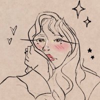 Cynthia (@cynthiaruth95) 's Twitter Profile Photo Cynthia (@cynthiaruth95) 's Twitter Profile Photo