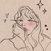 Cynthia (@cynthiaruth95) Twitter profile photo Cynthia (@cynthiaruth95) Twitter profile photo