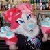 Boba The Collie 🧋🔜 CFz 25 (@bobathecollie) Twitter profile photo Boba The Collie 🧋🔜 CFz 25 (@bobathecollie) Twitter profile photo