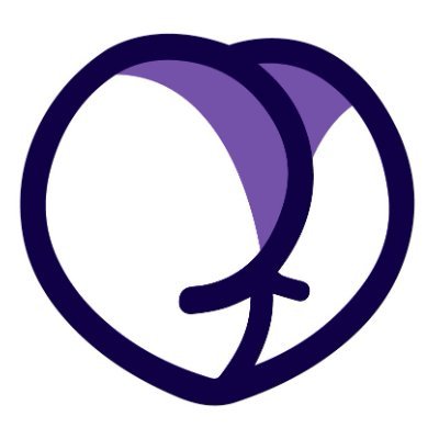 Premium adult products. Discreet shipping. Trusted quality. Because pleasure should be simple, satisfying, and stress-free. 💜 #ElevateYourPleasure