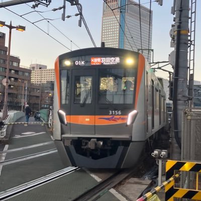 zhuangzhen47131's profile picture. ニッシーです。　　　　　　　　　　　　　　ゲームやカードをやってます。後は鉄道オタクです。撮り鉄と音鉄と乗り鉄をやってます。よろしくお願いします。