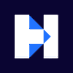 Hays Worldwide (@haysworldwide) Twitter profile photo Hays Worldwide (@haysworldwide) Twitter profile photo