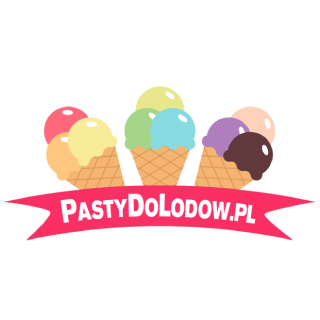 pastydolodow's profile picture. Stwórz niezapomniane smaki lodów z najlepszymi pastami. 🍦