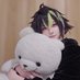 ロゼ (@roze8518) Twitter profile photo ロゼ (@roze8518) Twitter profile photo