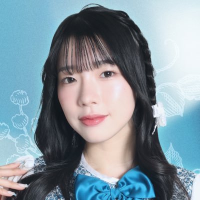 hiyori_setsuna's profile picture. @setsunasou_2025 青色担当🪽💙｜チェキツイ #おとひよびより｜2004.07.08 ｜⚠︎アカウントは事務所管理です
