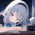 Lo-fi Maid (@lofimaid) Twitter profile photo Lo-fi Maid (@lofimaid) Twitter profile photo