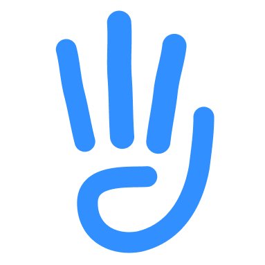 AI Executive Assistant in Gmail that helps you claim 1 hour back each day ✨
