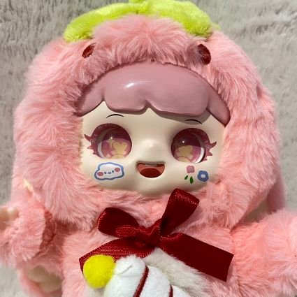 plushieytt's profile picture. •° wts, wtb, and anything °•