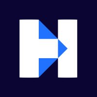 Experts in Technology (@haystechnology) Twitter profile photo