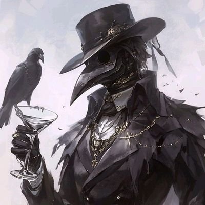 gabriel_jo10065's profile picture. Locked in