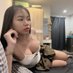 กางเกงในมือ2 ชั้นในใส่แล้ว (ของหนูเอง) (@gigi9457com) Twitter profile photo กางเกงในมือ2 ชั้นในใส่แล้ว (ของหนูเอง) (@gigi9457com) Twitter profile photo