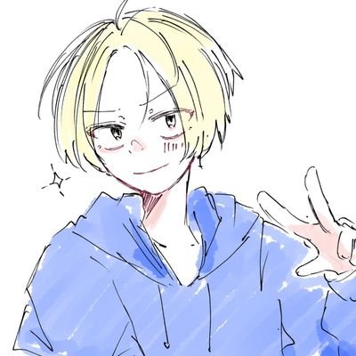 おんたまさんのプロフィール画像