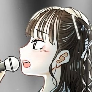 333_che_cut's profile picture. ラブライブ！シリーズが大好き
矢野妃菜喜さん激推しひなんぼうϵ( 'Θ' )϶