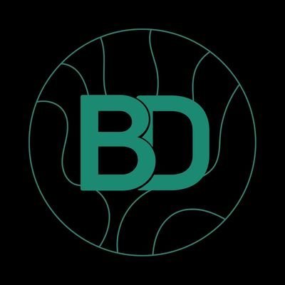 Burada yer alan bilgi ve paylaşımlar yatırım danışmanlığı kapsamında değildir. #Bist #Btc #Forex #Trader #Kv