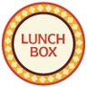 lunchbox_india's profile picture. Delicious | Delightful | Wholesome
Thalis & more... 
✨ HACCP Certified 🏆 Tap to Order Now 👇🏼