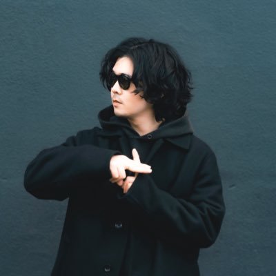 Ryu Sakamoto (ライユーサカモト)さんのプロフィール画像