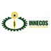 INNECOS (@innecos) Twitter profile photo INNECOS (@innecos) Twitter profile photo