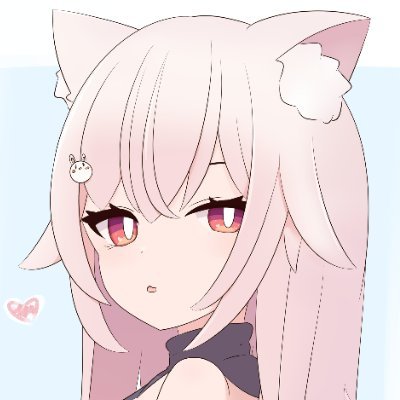 SiD✏️さんのプロフィール画像