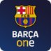 Barça One (@barcaonefcb) Twitter profile photo Barça One (@barcaonefcb) Twitter profile photo