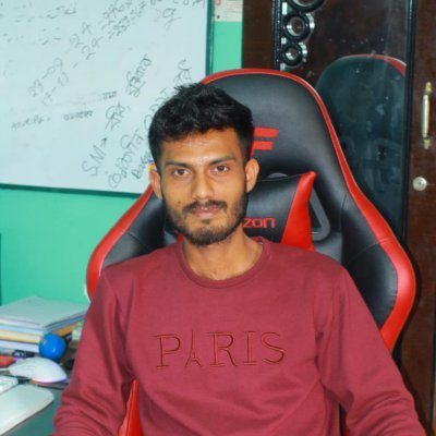 SuhelDas426949's profile picture. I am SEO expert and professional Digital marketing