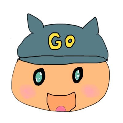 ごぽっけさんのプロフィール画像