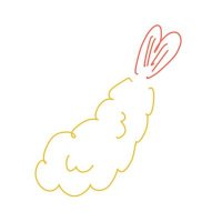 さいそん (@saison_0225) Twitter profile photo