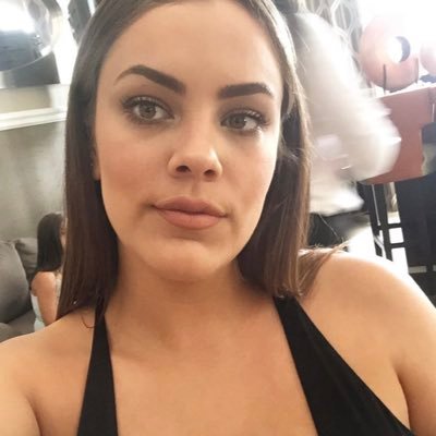 MNichole990's profile picture. I’m here looking for a long term serious relationship with someone who is honest and trustworthy