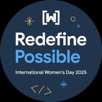 Women Techmakers Cotonou (@wtm_cotonou) 's Twitter Profile Photo Women Techmakers Cotonou (@wtm_cotonou) 's Twitter Profile Photo