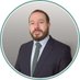 Firas Modad (@modadgeop) Twitter profile photo Firas Modad (@modadgeop) Twitter profile photo