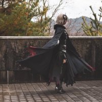 きみよし🦕 (@hide_yosi34) 's Twitter Profile Photo きみよし🦕 (@hide_yosi34) 's Twitter Profile Photo