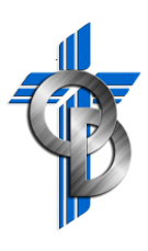 UCMBOD's profile picture. 