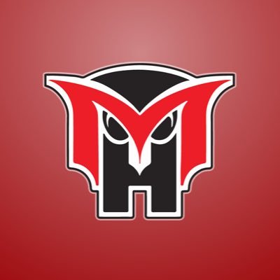 Mt. Healthy Football Profile