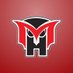 Mt. Healthy Football (@mthowlnation) Twitter profile photo Mt. Healthy Football (@mthowlnation) Twitter profile photo
