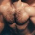Naughtybrumlad (@naughtybrumlad) Twitter profile photo Naughtybrumlad (@naughtybrumlad) Twitter profile photo