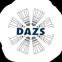 大阪大学バドミントンサークルDAZS(ダッツ) 2025ver. (@dazs1819) Twitter profile photo