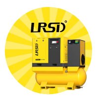 lrsdcompressor (@lrsdcompressor) 's Twitter Profile