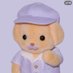 𝖓𝖎𝖓𝖆𝕡𝕦𝕗𝕗 ʚɞ (@lai_xie53086) Twitter profile photo 𝖓𝖎𝖓𝖆𝕡𝕦𝕗𝕗 ʚɞ (@lai_xie53086) Twitter profile photo
