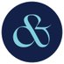 De Clercq & Partners (@declercqpartner) Twitter profile photo De Clercq & Partners (@declercqpartner) Twitter profile photo