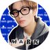 ๐หโ ๐๐ก๐ฒ๐ฒ๐ฒ .ห๐๐ เฃชห freebies jeno birthday๐ (@mooniemarkeu) Twitter profile photo ๐หโ ๐๐ก๐ฒ๐ฒ๐ฒ .ห๐๐ เฃชห freebies jeno birthday๐ (@mooniemarkeu) Twitter profile photo