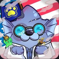 RachelOnchain.base.eth (@ethbase83299) 's Twitter Profile