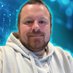 2bit Crypto 📌 (@2bitcrypto_yt7) Twitter profile photo 2bit Crypto 📌 (@2bitcrypto_yt7) Twitter profile photo