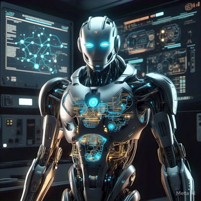 Bube_Codes's profile picture. 