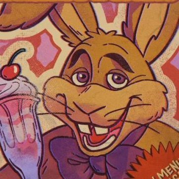 MrObserver38420's profile picture. I don't know, I just work here man