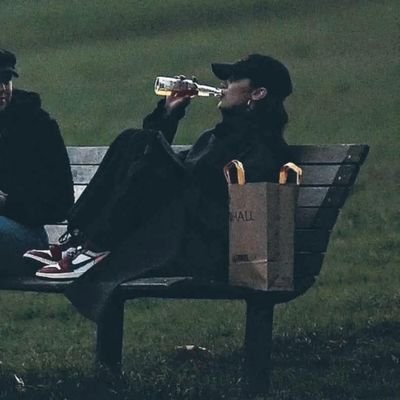 likinaliki46283's profile picture. 