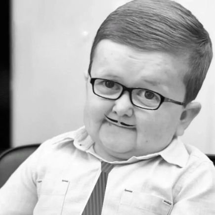 MattyBackpack's profile picture. 